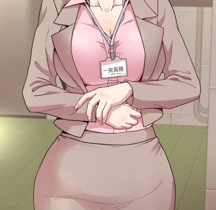 22 和美女上司玩游戏_和美女上司玩游戏