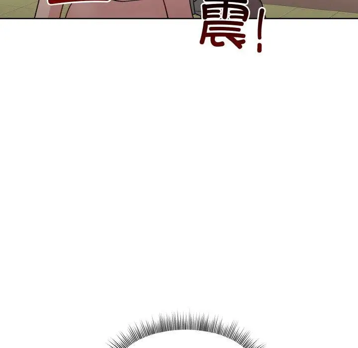 22 和美女上司玩游戏_和美女上司玩游戏
