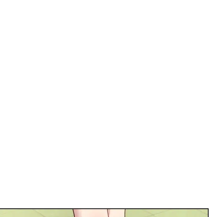 22 和美女上司玩游戏_和美女上司玩游戏