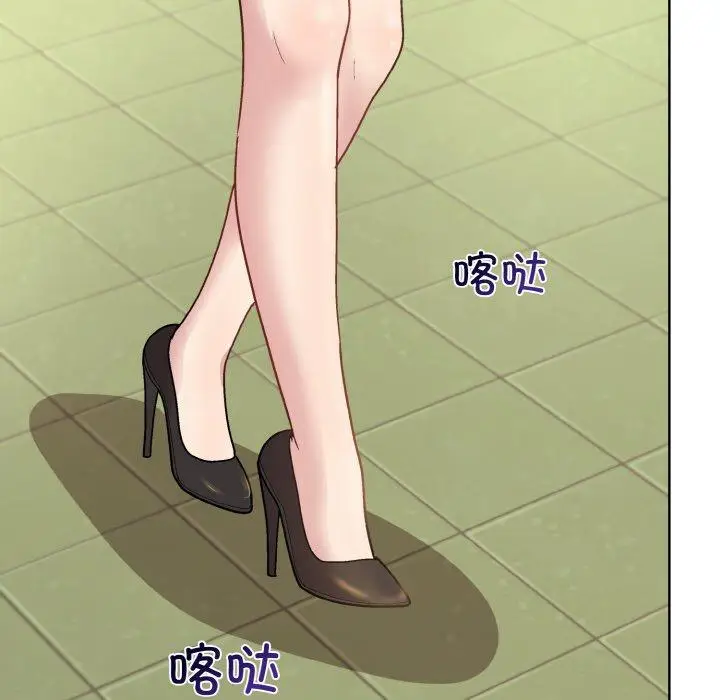 22 和美女上司玩游戏_和美女上司玩游戏