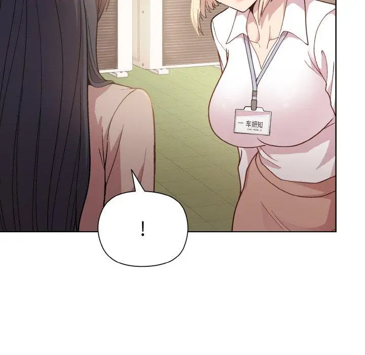 22 和美女上司玩游戏_和美女上司玩游戏