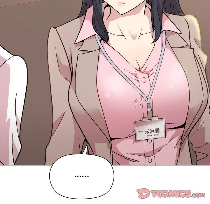 22 和美女上司玩游戏_和美女上司玩游戏