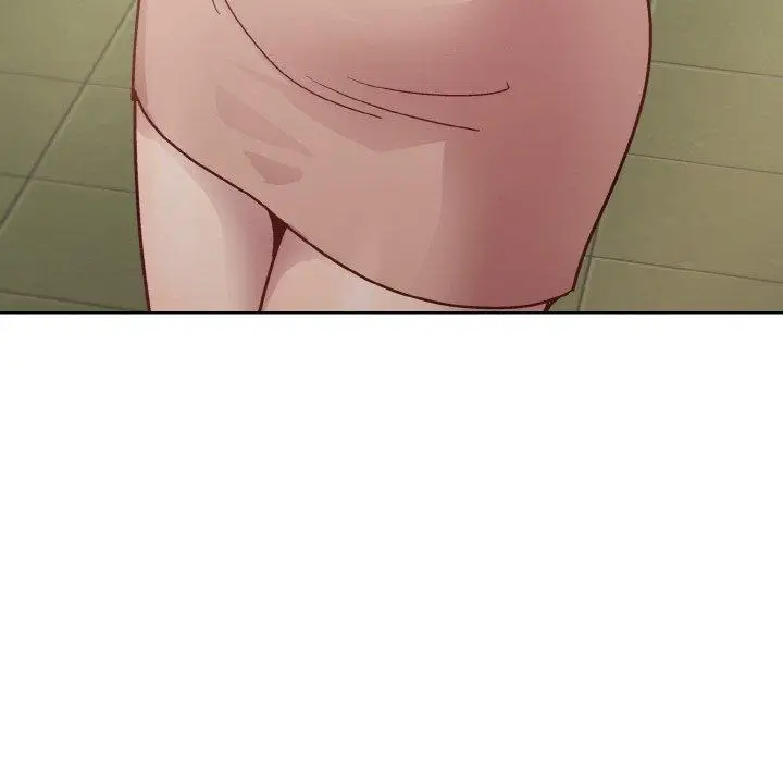 22 和美女上司玩游戏_和美女上司玩游戏