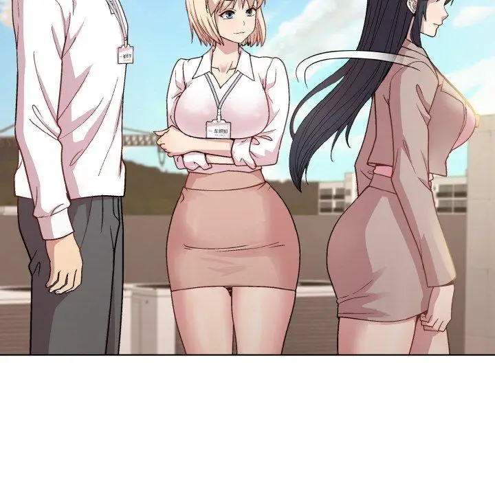 22 和美女上司玩游戏_和美女上司玩游戏