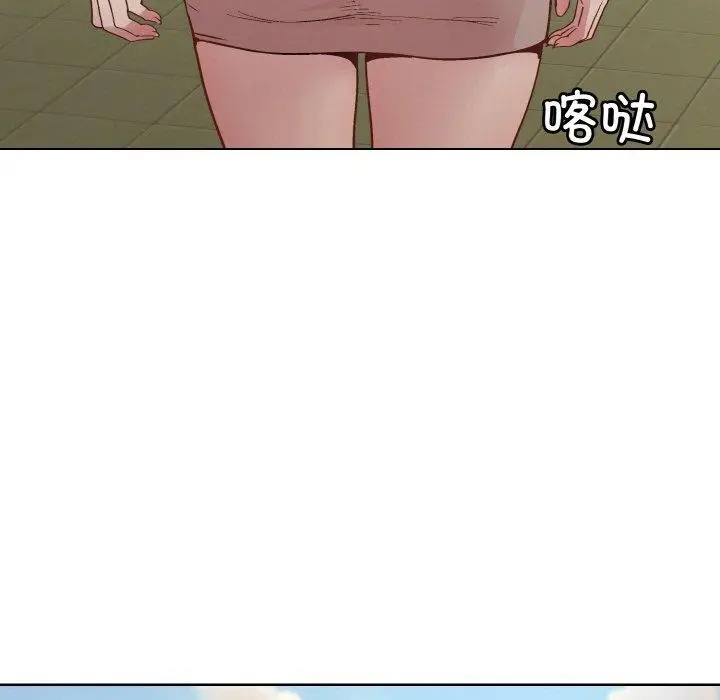 22 和美女上司玩游戏_和美女上司玩游戏