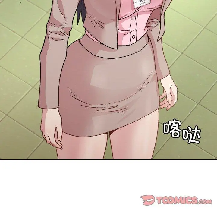 22 和美女上司玩游戏_和美女上司玩游戏