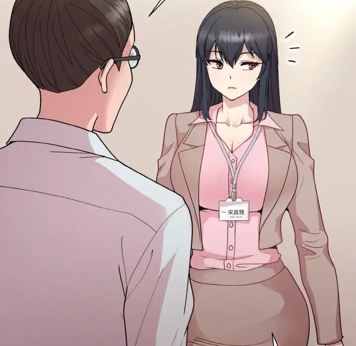 22 和美女上司玩游戏_和美女上司玩游戏