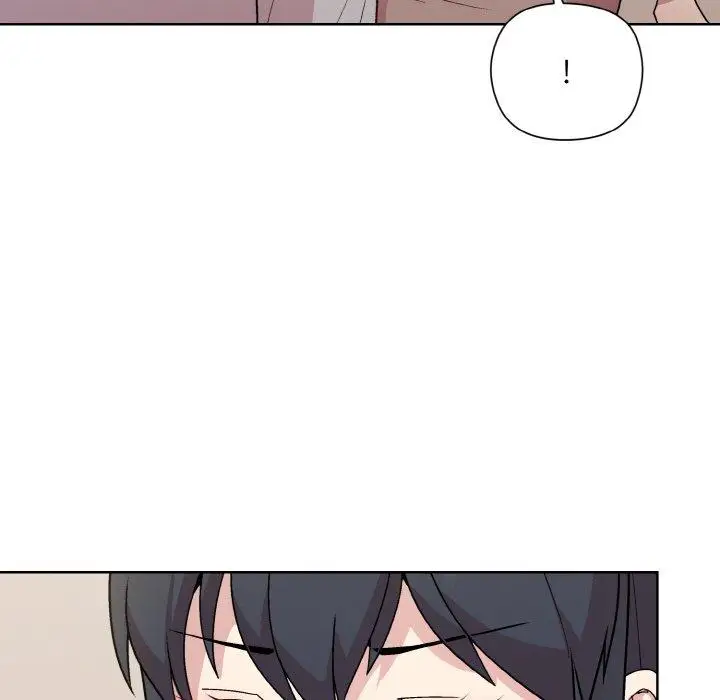 22 和美女上司玩游戏_和美女上司玩游戏