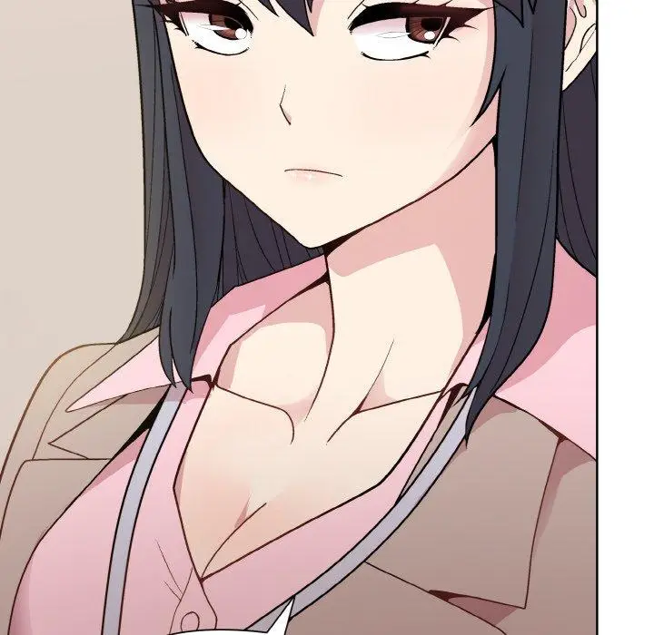 22 和美女上司玩游戏_和美女上司玩游戏