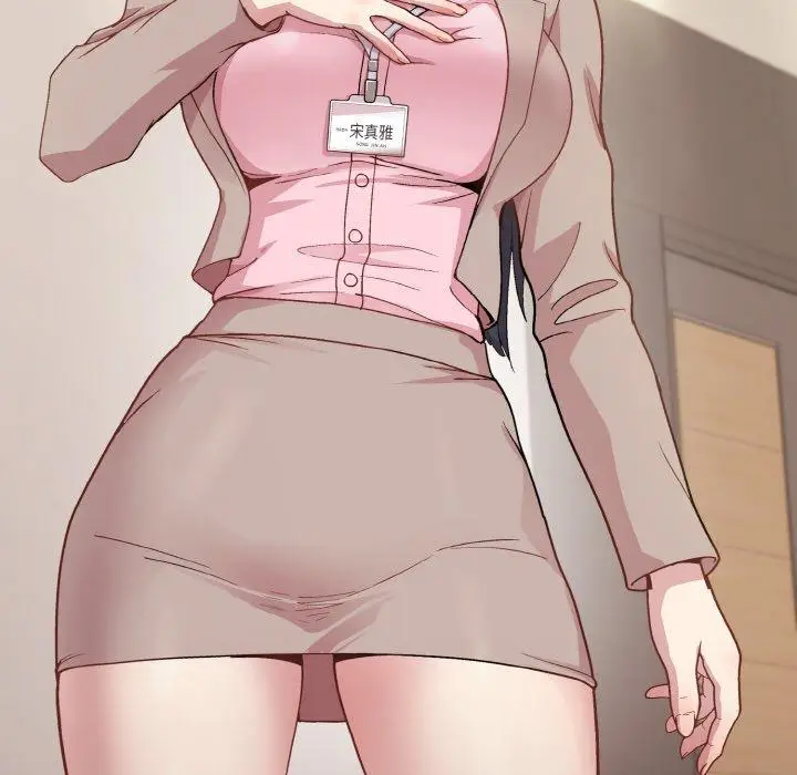 22 和美女上司玩游戏_和美女上司玩游戏