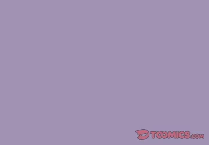 21 和美女上司玩游戏_和美女上司玩游戏