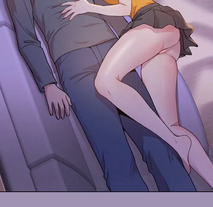 21 和美女上司玩游戏_和美女上司玩游戏