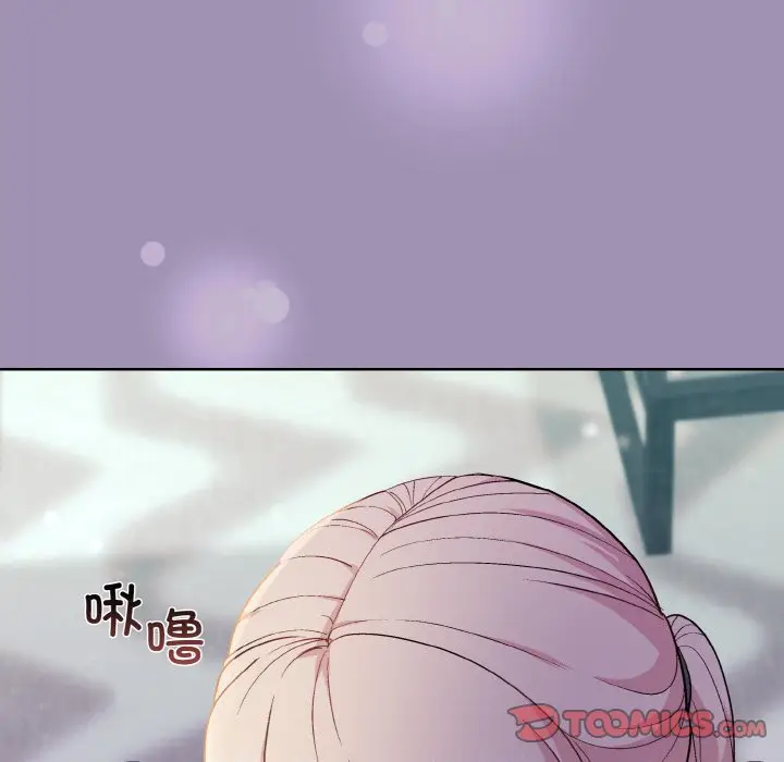 21 和美女上司玩游戏_和美女上司玩游戏
