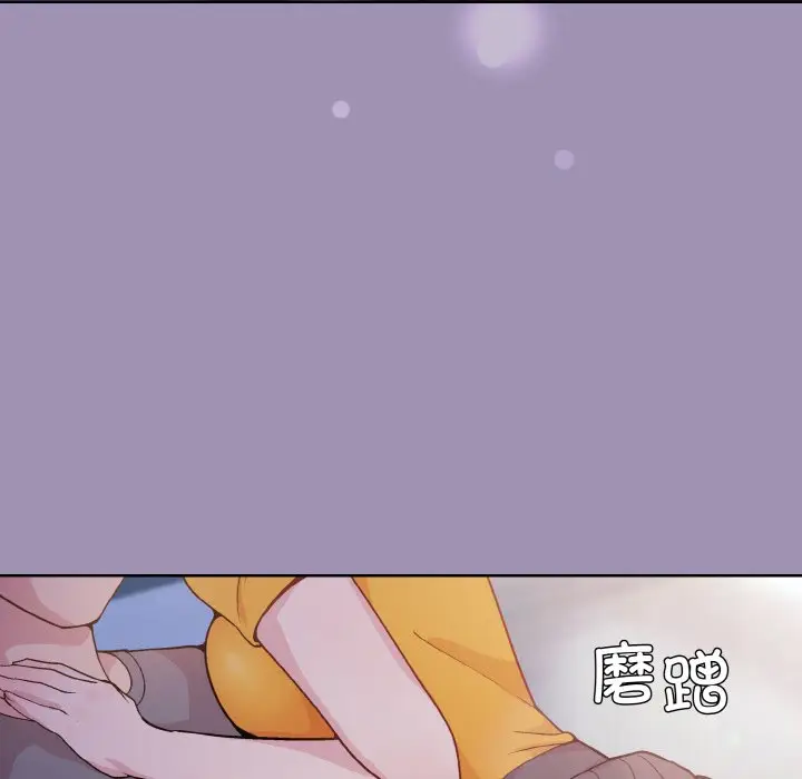 21 和美女上司玩游戏_和美女上司玩游戏