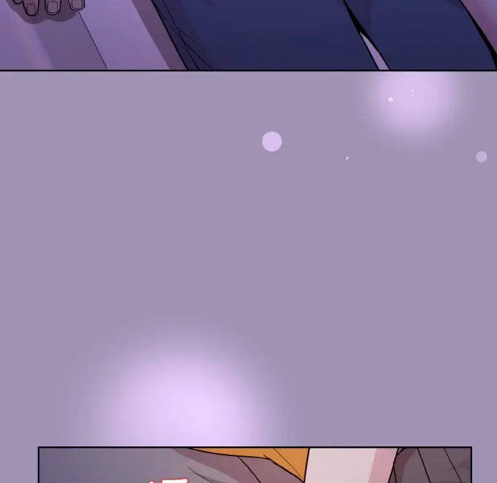 21 和美女上司玩游戏_和美女上司玩游戏