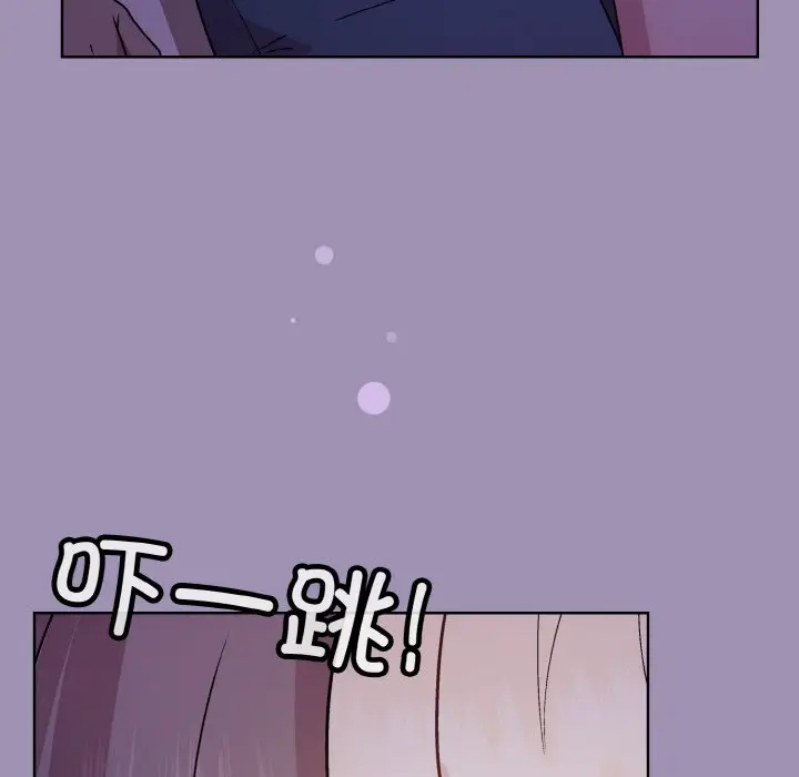 21 和美女上司玩游戏_和美女上司玩游戏