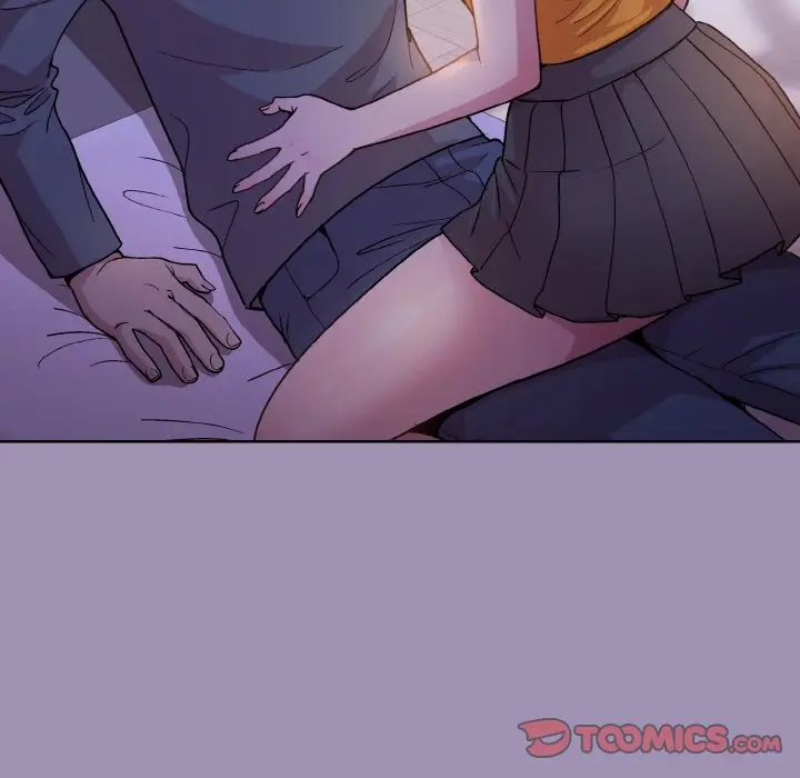 21 和美女上司玩游戏_和美女上司玩游戏