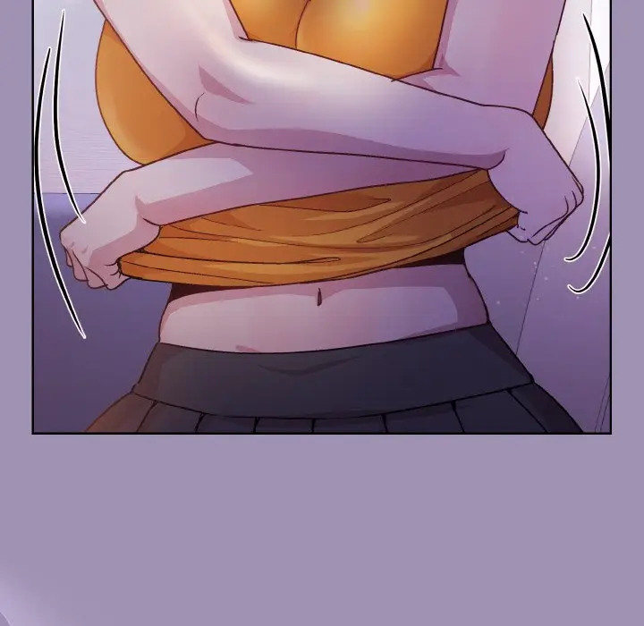 21 和美女上司玩游戏_和美女上司玩游戏