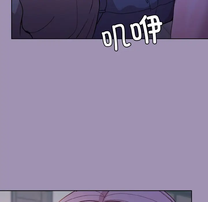 21 和美女上司玩游戏_和美女上司玩游戏