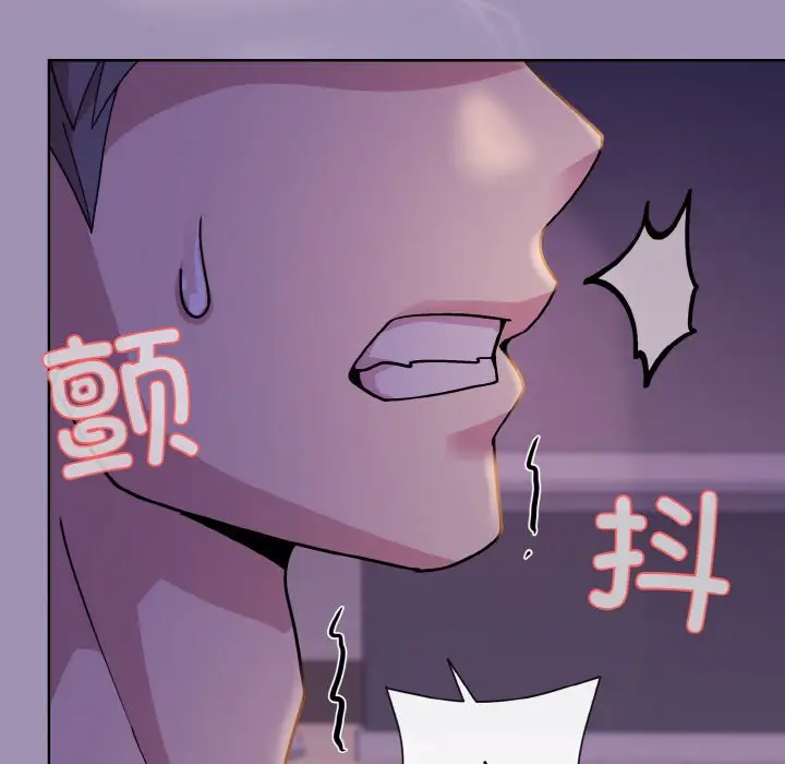 21 和美女上司玩游戏_和美女上司玩游戏