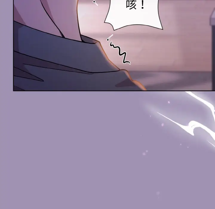 21 和美女上司玩游戏_和美女上司玩游戏