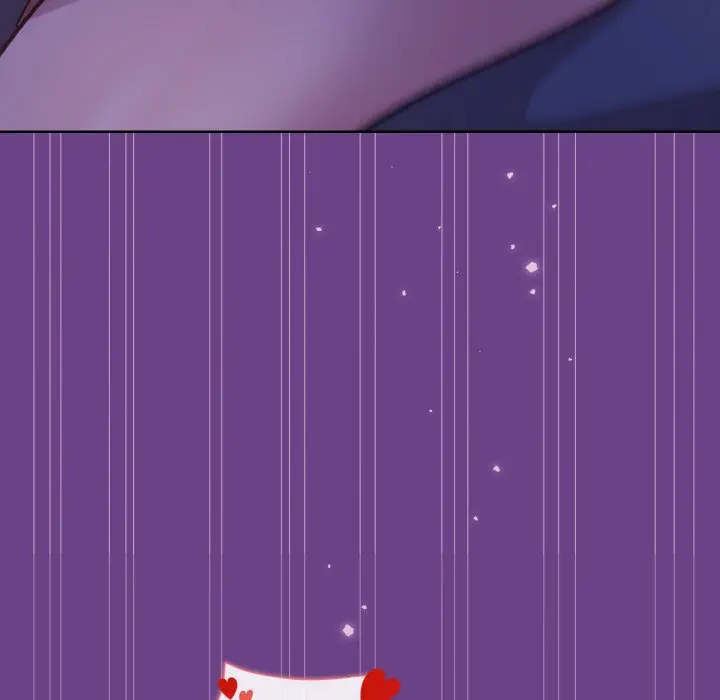 21 和美女上司玩游戏_和美女上司玩游戏