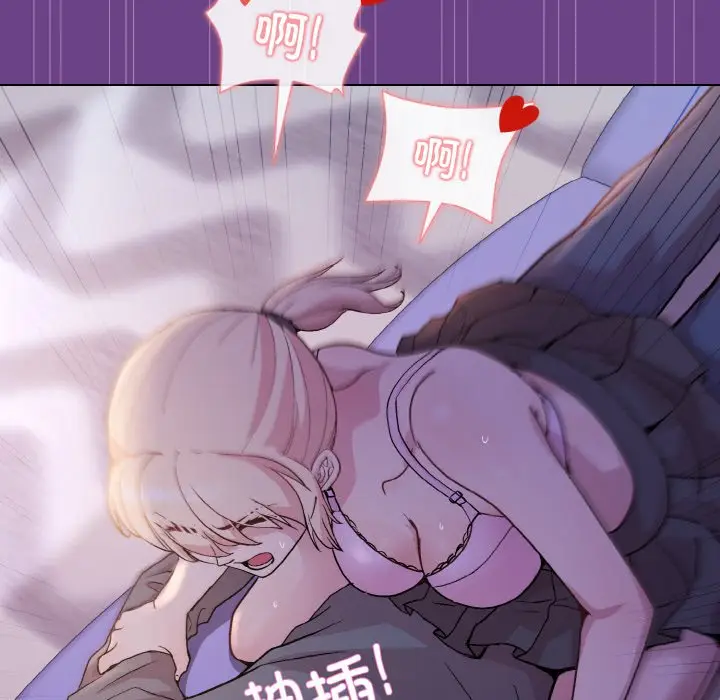 21 和美女上司玩游戏_和美女上司玩游戏