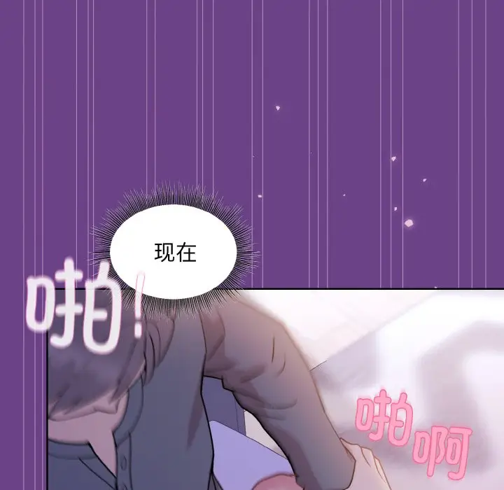 21 和美女上司玩游戏_和美女上司玩游戏