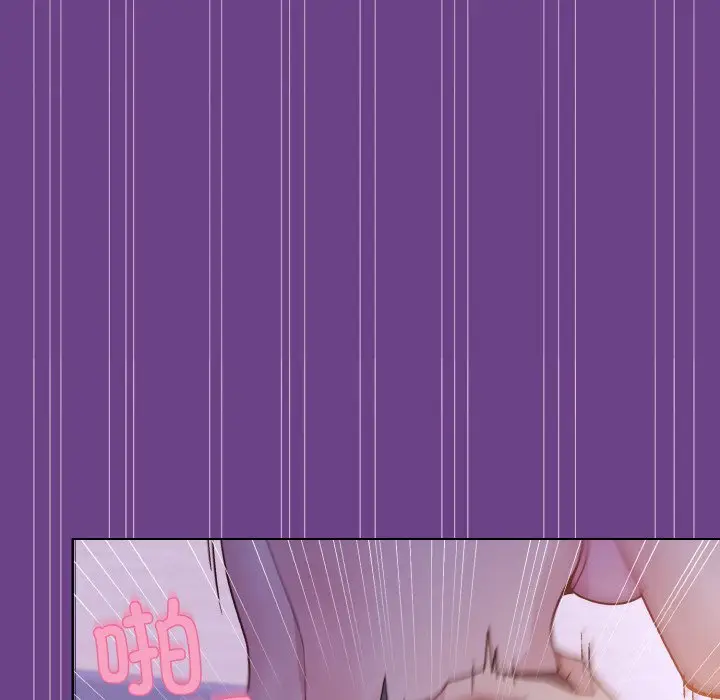 21 和美女上司玩游戏_和美女上司玩游戏
