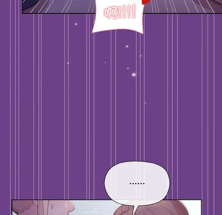 21 和美女上司玩游戏_和美女上司玩游戏