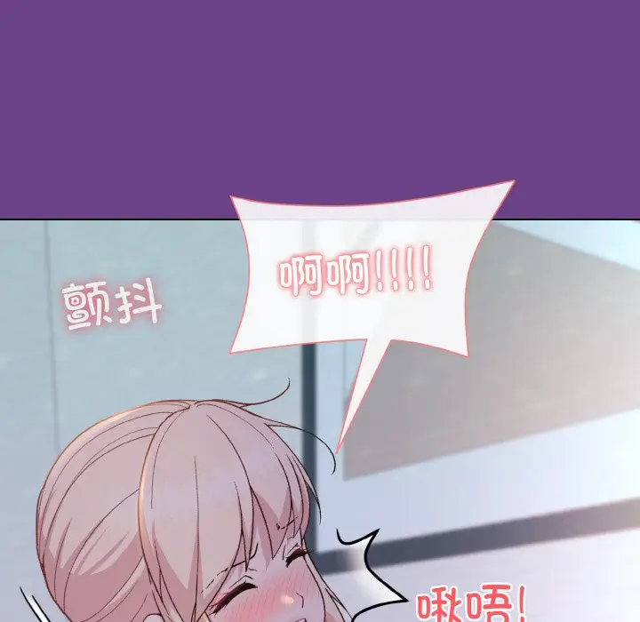 21 和美女上司玩游戏_和美女上司玩游戏