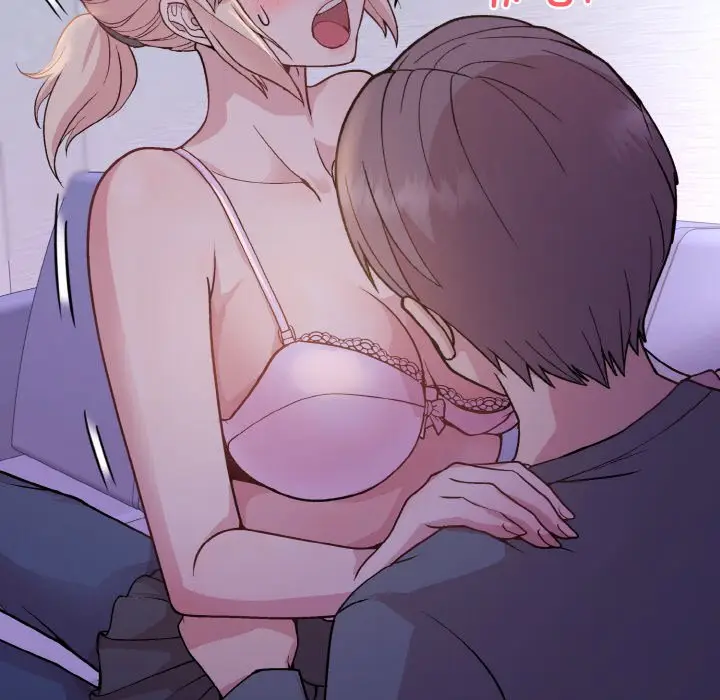 21 和美女上司玩游戏_和美女上司玩游戏