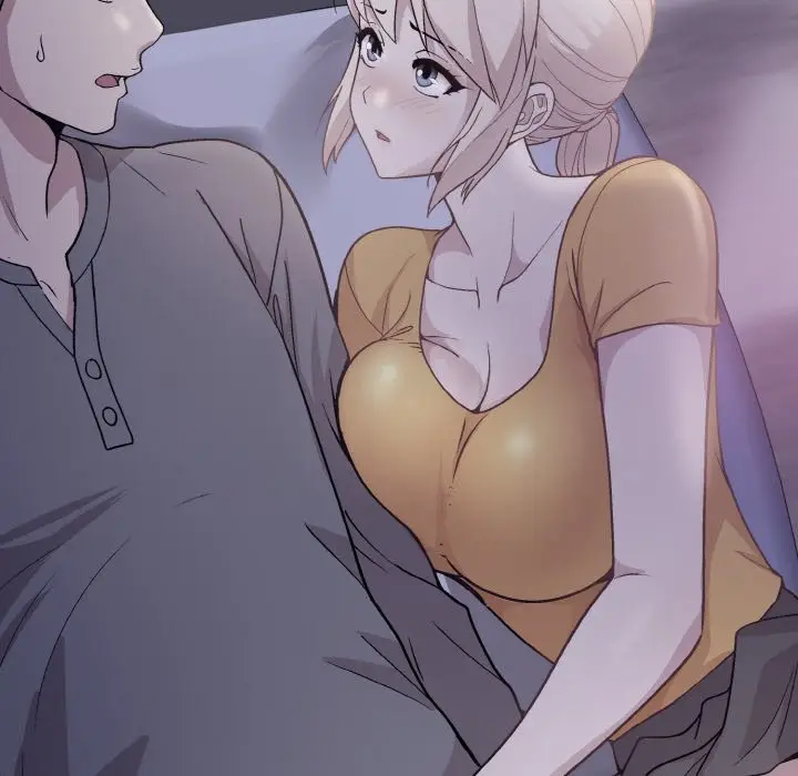 21 和美女上司玩游戏_和美女上司玩游戏
