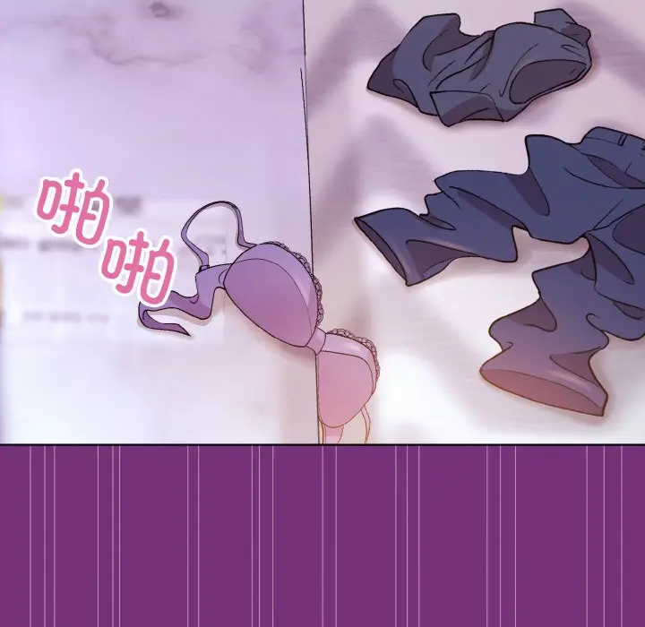 21 和美女上司玩游戏_和美女上司玩游戏
