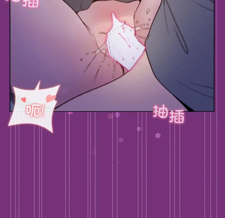 21 和美女上司玩游戏_和美女上司玩游戏