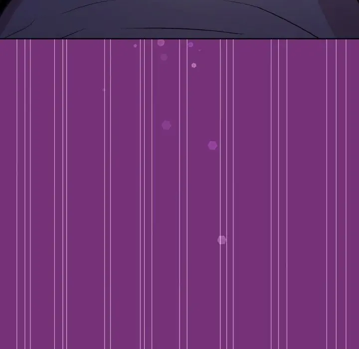 21 和美女上司玩游戏_和美女上司玩游戏