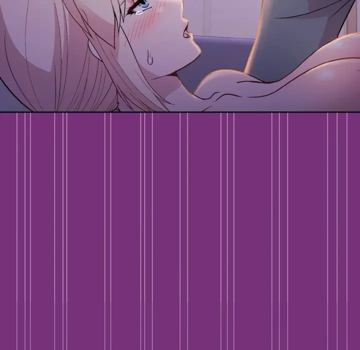 21 和美女上司玩游戏_和美女上司玩游戏