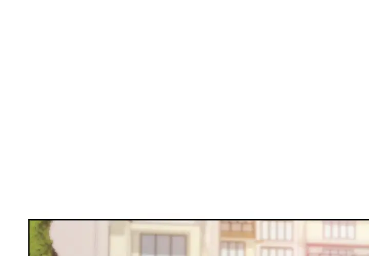 20 和美女上司玩游戏_和美女上司玩游戏