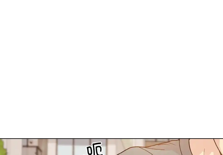 20 和美女上司玩游戏_和美女上司玩游戏