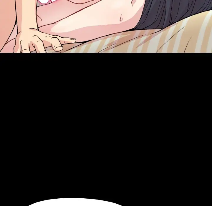 20 和美女上司玩游戏_和美女上司玩游戏