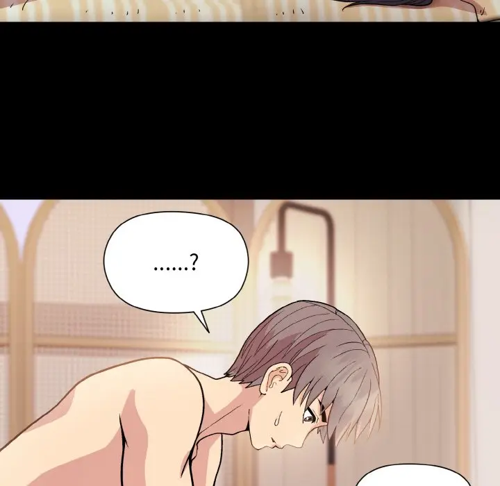 20 和美女上司玩游戏_和美女上司玩游戏