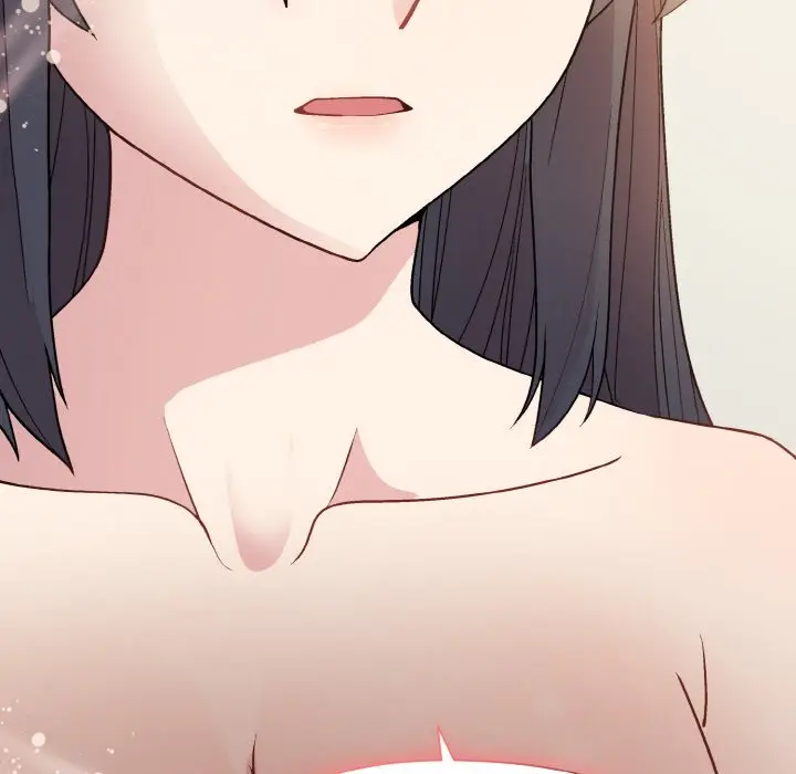 20 和美女上司玩游戏_和美女上司玩游戏