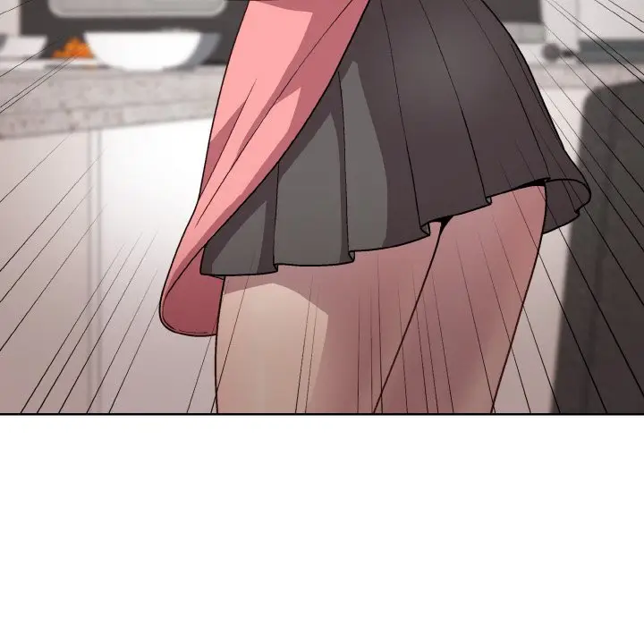 20 和美女上司玩游戏_和美女上司玩游戏