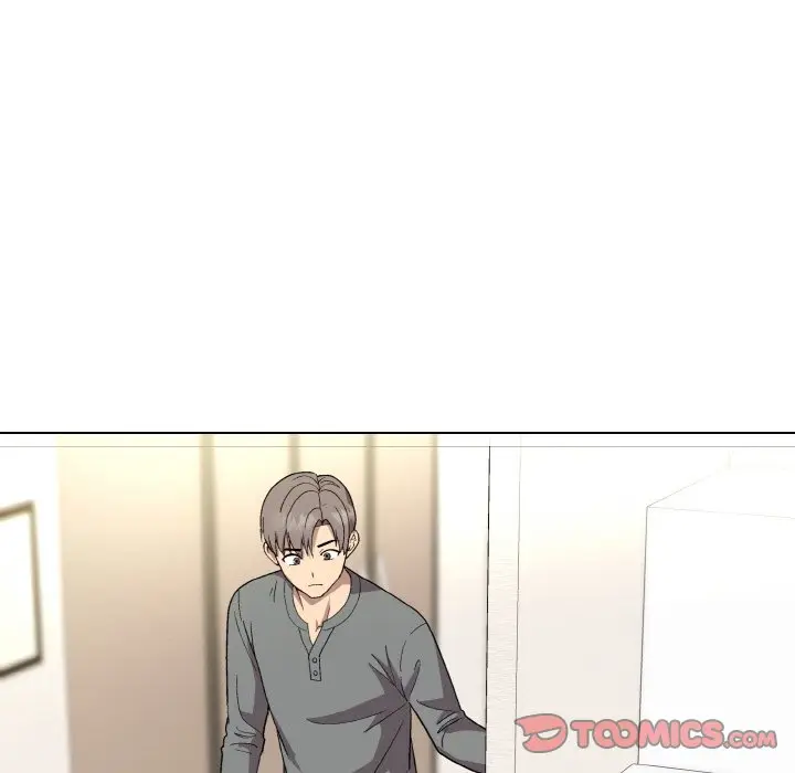 20 和美女上司玩游戏_和美女上司玩游戏