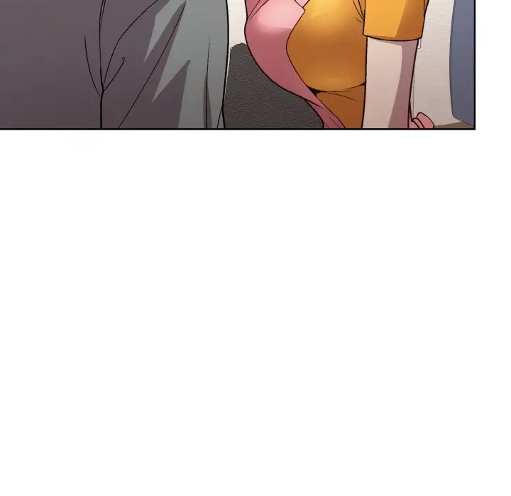 20 和美女上司玩游戏_和美女上司玩游戏