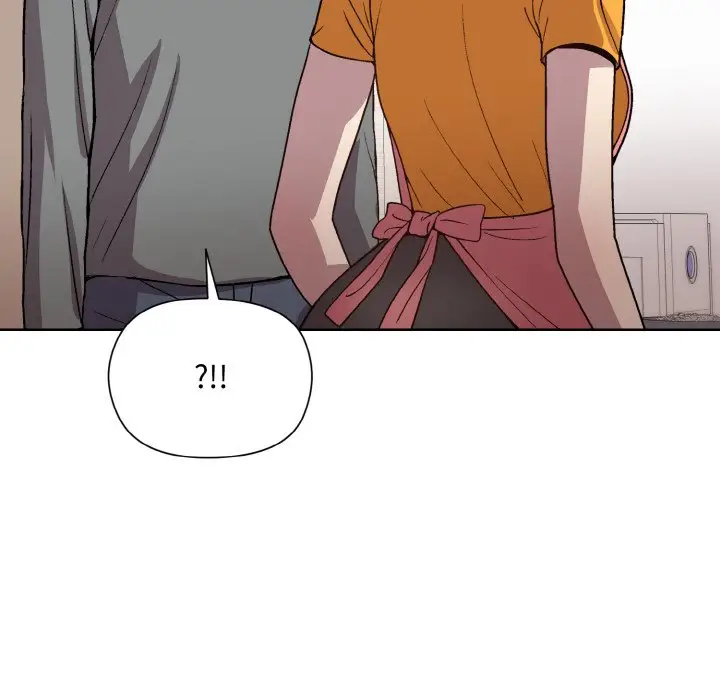 20 和美女上司玩游戏_和美女上司玩游戏