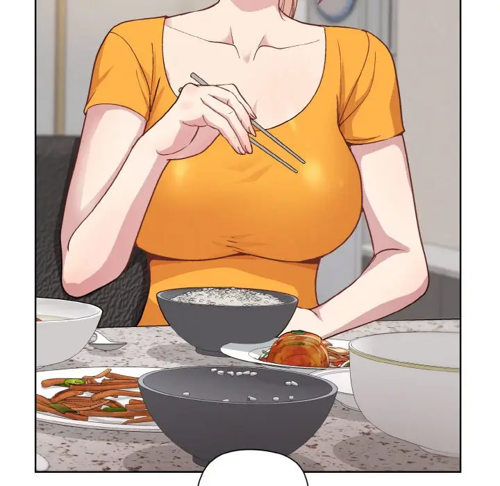 20 和美女上司玩游戏_和美女上司玩游戏
