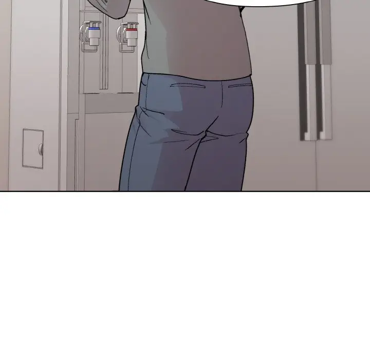 20 和美女上司玩游戏_和美女上司玩游戏