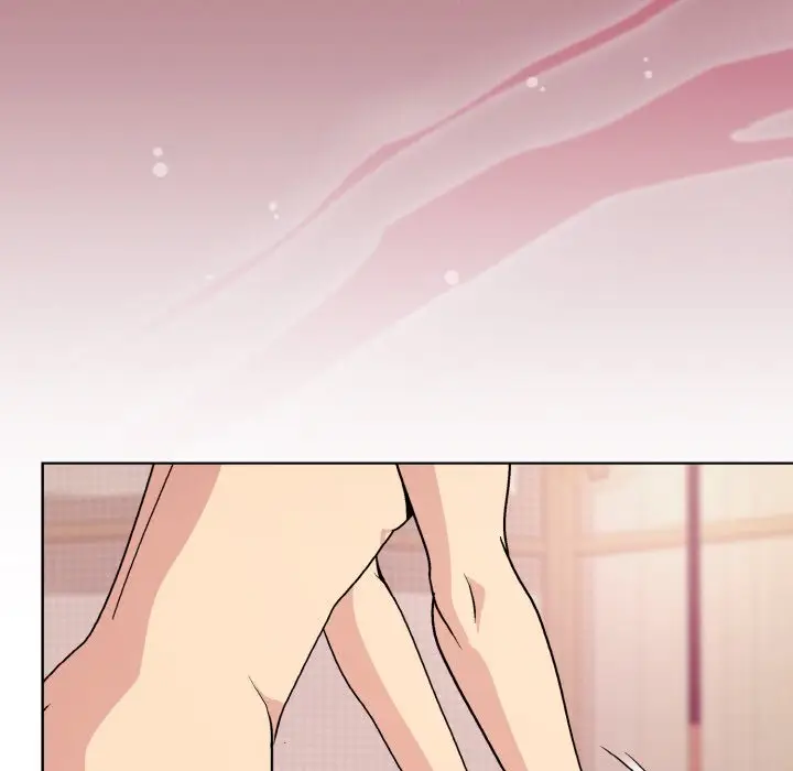 19 和美女上司玩游戏_和美女上司玩游戏