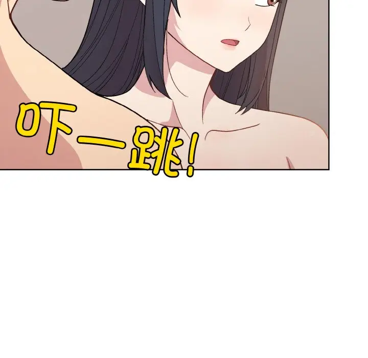 19 和美女上司玩游戏_和美女上司玩游戏